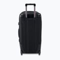 Kelioninis krepšys Dakine Split Roller 85 l black 2