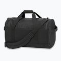 Kelioninis krepšys Dakine EQ Duffle 35 l black 2