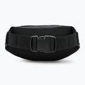 Dakine Hip Carbon inkstų krepšys 3