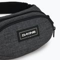 Dakine Hip Carbon inkstų krepšys 4