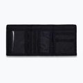 Piniginė Dakine Vert Rail black 2