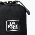 Dakine Jett piniginė juoda 3