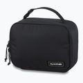 Terminis krepšys Dakine Lunch Box 5 l black