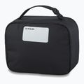 Terminis krepšys Dakine Lunch Box 5 l black 2