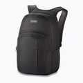 Miesto kuprinė Dakine Campus Premium 28 l black ripstop