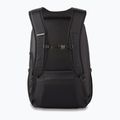 Miesto kuprinė Dakine Campus Premium 28 l black ripstop 2