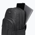 Miesto kuprinė Dakine Campus Premium 28 l black ripstop 3