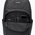 Miesto kuprinė Dakine Campus Premium 28 l black ripstop 4