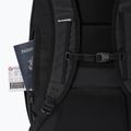 Miesto kuprinė Dakine Campus Premium 28 l black ripstop 5