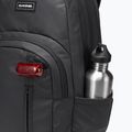 Miesto kuprinė Dakine Campus Premium 28 l black ripstop 6