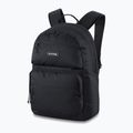 Turistinė kuprinė Dakine Method 32 l black