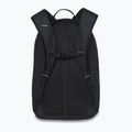 Turistinė kuprinė Dakine Method 32 l black 2