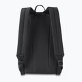 Miesto kuprinė Dakine 365 21 ; black 2