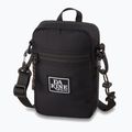 Dakine Journey Mini maišelis juodas
