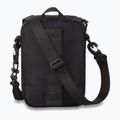 Dakine Journey Mini maišelis juodas 2