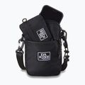 Dakine Journey Mini maišelis juodas 3