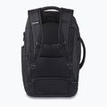 Turistinė kuprinė Dakine Verge 32 l black ripstop 2