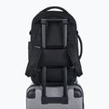 Turistinė kuprinė Dakine Verge 32 l black ripstop 4