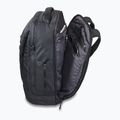 Turistinė kuprinė Dakine Verge 32 l black ripstop 5