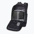 Turistinė kuprinė Dakine Verge 32 l black ripstop 6