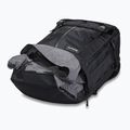 Turistinė kuprinė Dakine Verge 32 l black ripstop 7