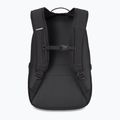 Dakine Campus 25 l miesto kuprinė juoda 2