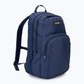 Dakine Campus 25 l miesto kuprinė academy 2