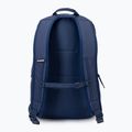Dakine Campus 25 l miesto kuprinė academy 3