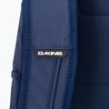 Dakine Campus 25 l miesto kuprinė academy 4