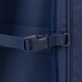 Dakine Campus 25 l miesto kuprinė academy 5
