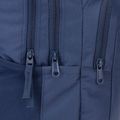 Dakine Campus 25 l miesto kuprinė academy 6