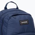 Dakine Campus 25 l miesto kuprinė academy 7