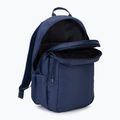 Dakine Campus 25 l miesto kuprinė academy 8