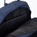 Dakine Campus 25 l miesto kuprinė academy 9