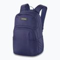 Dakine Campus 25 l miesto kuprinė academy 10
