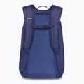 Dakine Campus 25 l miesto kuprinė academy 11