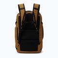 Miesto kuprinė Dakine Verge 32 l rubber 2