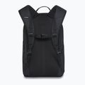 Dakine Method 25 l miesto kuprinė juoda 2