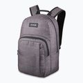 Miesto kuprinė Dakine Class 25 l carbon 9