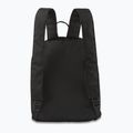 Miesto kuprinė Dakine Essential Mini 7 l black 2