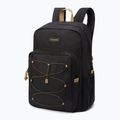 Dakine Educated 30 l black onyx city kuprinė 10