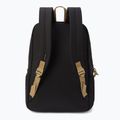 Dakine Educated 30 l black onyx city kuprinė 11