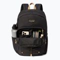 Dakine Educated 30 l black onyx city kuprinė 13