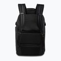 Turistinė kuprinė Dakine Verge 25 l black ripstop 2