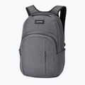 Miesto kuprinė Dakine Campus Premium 28 l carbon