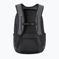 Miesto kuprinė Dakine Campus Premium 28 l carbon 2