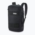 Turistinė kuprinė Dakine Mission Street 25 l black