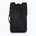 Turistinė kuprinė Dakine Mission Street 25 l black 2