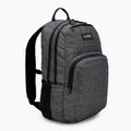 Dakine Campus 25 l carbon city kuprinė 2