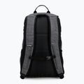 Dakine Campus 25 l carbon city kuprinė 3